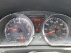 2012 Nissan Versa S на продаже в Fredericksburg, VA - Normal Wear