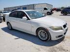 2010 Bmw 328 I for Sale in Haslet, TX - Mechanical