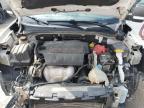 2019 Ram Promaster City  for Sale in Indianapolis, IN - Front End
