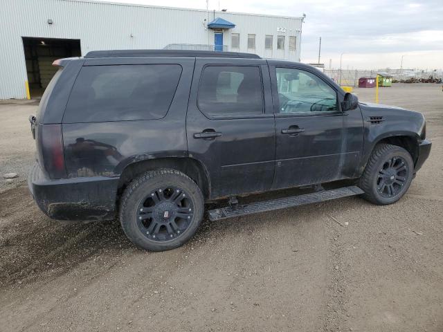 2008 CADILLAC ESCALADE LUXURY  