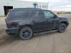 2008 Cadillac Escalade Luxury на продаже в Montreal-est, QC - Side