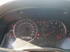 2005 Lexus Gx 470   للبيع في Byron، GA - Front End