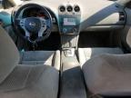 2007 Nissan Altima 2.5 for Sale in Greenwood, NE - Front End