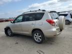 2008 Toyota Rav4 Limited for Sale in Wilmer, TX - Front End