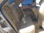 2006 Cadillac Cts Hi Feature V6 للبيع في Martinez، CA - Stripped