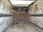 2013 MERCEDES BENZ SPRINTER 3 for sale at Copart WOLVERHAMPTON