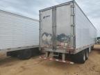 2011 Wabash Trailer for Sale in Theodore, AL - Side