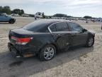 2012 Honda Accord Se   იყიდება Lumberton-ში, NC - Front End