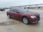 2018 Chrysler 300 Touring for Sale in Temple, TX - All Over