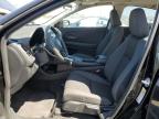 2021 Honda Hr-V Ex იყიდება Van Nuys-ში, CA - Front End