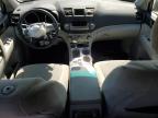 2011 Toyota Highlander Base de vânzare în Savannah, GA - Front End
