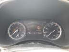 Savannah, GA에서 판매 중인 2021 Toyota Highlander Platinum - Front End