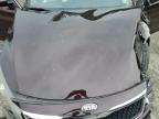 2013 Kia Optima Lx   de vânzare în Waldorf, MD - Front End