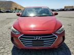 2018 Hyundai Elantra Sel for Sale in Colton, CA - Minor Dent/Scratches