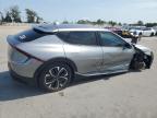 2023 Kia Ev6 Light за продажба в Orlando, FL - Side