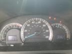 2014 Toyota Camry L zu verkaufen in West Warren, MA - Side