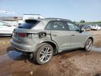 2023 Audi Q3 Premium Plus S Line 45 for Sale in Colorado Springs, CO - Rear End