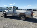 1998 Dodge Ram 2500  იყიდება Earlington-ში, KY - Undercarriage