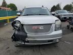 2010 Gmc Yukon Denali for Sale in Denver, CO - Front End