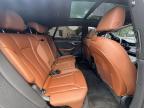 2020 Audi Q8 Premium Plus na sprzedaż w North Billerica, MA - Normal Wear