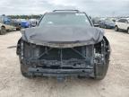 2016 Cadillac Escalade Premium за продажба в Houston, TX - Front End
