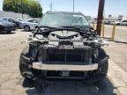 2024 Genesis Gv80 Base for Sale in Van Nuys, CA - Stripped