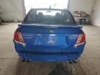 2013 Subaru Impreza Wrx იყიდება Lexington-ში, KY - All Over