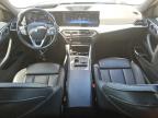 2024 Bmw 430Xi  продається в Homestead, FL - Normal Wear
