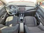 2021 Nissan Kicks Sv for Sale in Grand Prairie, TX - Front End