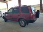 1997 Honda Cr-V Lx за продажба в Homestead, FL - Front End