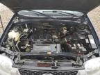 2002 Ford Escape Xlt for Sale in Bismarck, ND - Mechanical