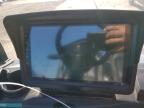 2024 Icon I80 for Sale in Los Angeles, CA - Minor Dent/Scratches