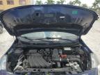 2019 Nissan Versa S იყიდება Opa Locka-ში, FL - Front End