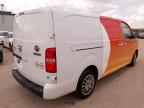 2024 FIAT SCUDO PRIM for sale at Copart WESTBURY