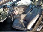 Haslet, TX에서 판매 중인 2008 Mercedes-Benz Slk 280 - Front End