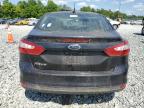 Mebane, NC에서 판매 중인 2012 Ford Focus S - Mechanical