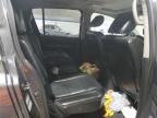 2012 Nissan Armada Sv იყიდება Sandston-ში, VA - Front End