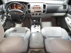 2007 Toyota Tacoma Double Cab იყიდება Blaine-ში, MN - Mechanical