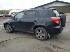 2008 Toyota Rav4 Sport للبيع في East Granby، CT - Minor Dent/Scratches