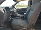 2010 Gmc Canyon Sle for Sale in Harleyville, SC - Front End