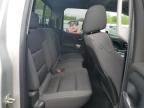 2014 Chevrolet Silverado K1500 Lt продається в Assonet, MA - Front End