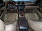 2012 Buick Enclave  for Sale in Austell, GA - All Over