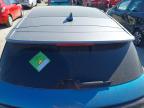 2024 BYD DOLPHIN DE for sale at Copart YORK