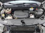 2021 Chrysler Pacifica Hybrid Touring L للبيع في Woodhaven، MI - Side