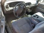 2004 Toyota Tundra Access Cab Sr5 for Sale in Phoenix, AZ - Front End