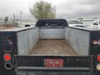 1993 Dodge D-Series D200 de vânzare în Littleton, CO - Side