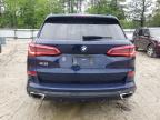 2019 Bmw X5 Xdrive40I на продаже в Seaford, DE - Front End