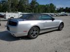 2014 Ford Mustang  for Sale in Augusta, GA - Rear End