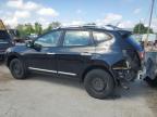 2014 Nissan Rogue Select S იყიდება Pekin-ში, IL - Rear End