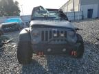 2014 Jeep Wrangler Unlimited Sport zu verkaufen in Apopka, FL - Rollover